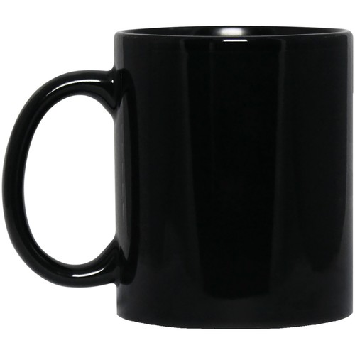 Gym queen coffee mug - coffee,