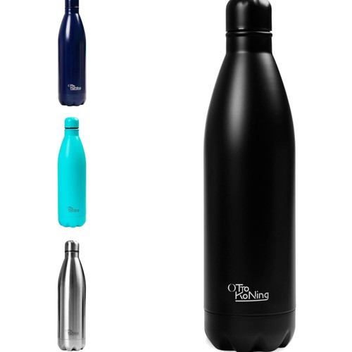 Large capacity leak - capacity,