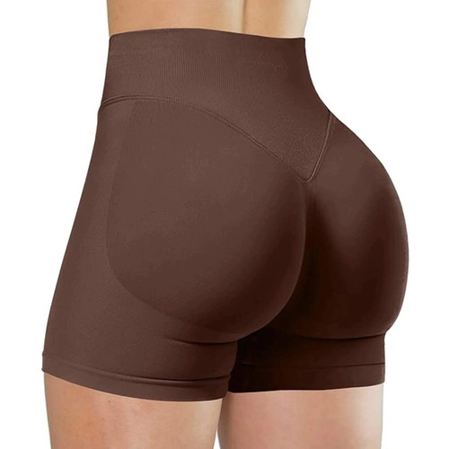 Women summer shorts gym - summer,