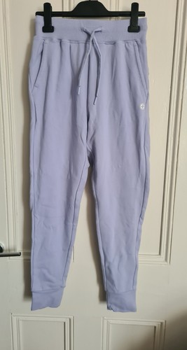 New gym coffee light purple - gym,