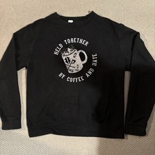 Razorstorm MEN’s MEDIUM