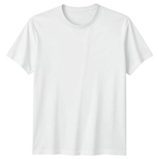 Coffee Weightlifting T-Shirt