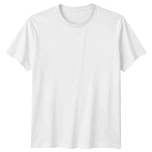 Coffee weightlifting shirt - coffee,