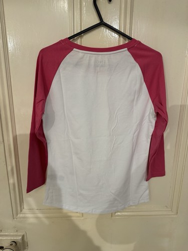 Gym and coffee long sleeve - sleeve, top