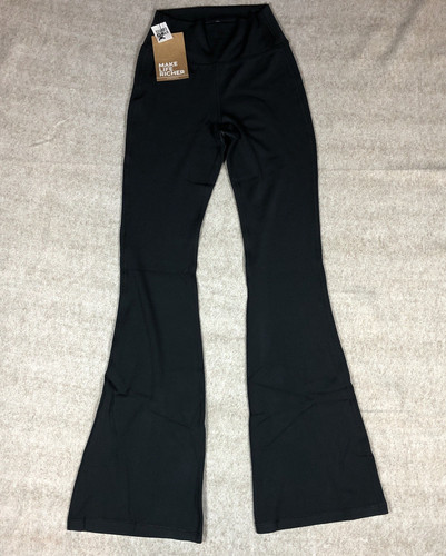 Gym and coffee - gym, womens