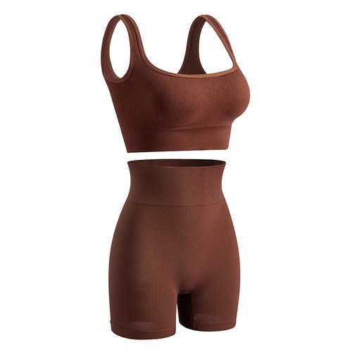 Women ladies comfort padded - ladies,
