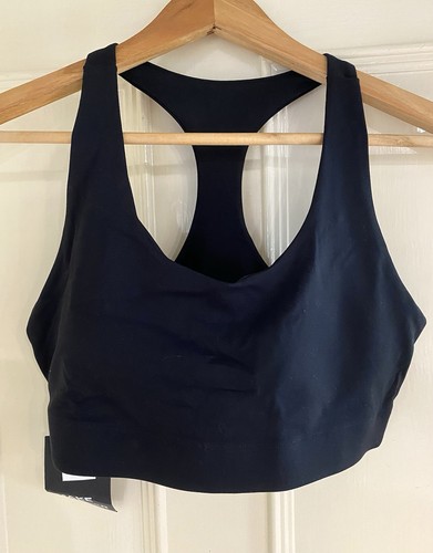 Gym and coffee women - gym, size