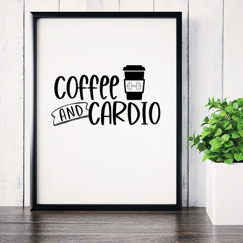 Gym workout motivational - workout,