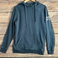 Gym + Coffee Size Small