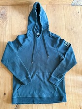 Gym and Coffee Men’s British