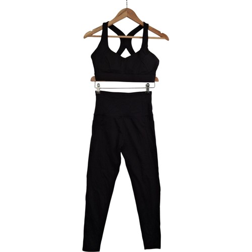 Gym coffee athleisure - athleisure, set