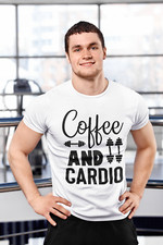 Gym Motivation Workout Fitness