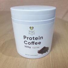 Nutrition Protein Coffee 300g