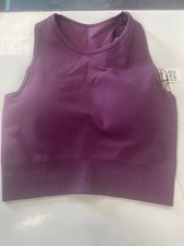 gym and coffee lotus chevron