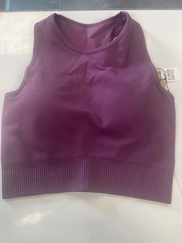 Gym and coffee lotus chevron - lotus,