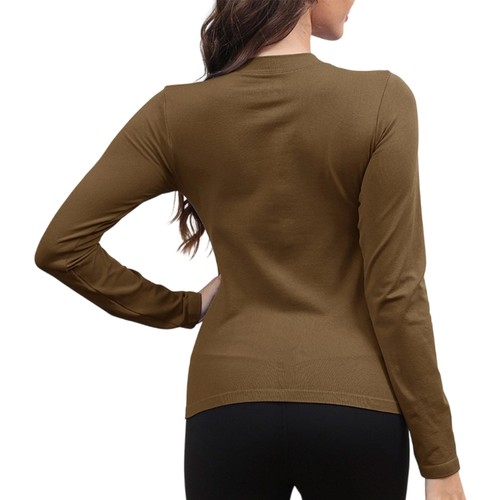 Exercise top breathable - exercise,