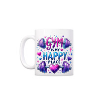 Mug Cup Tea Coffee Funny