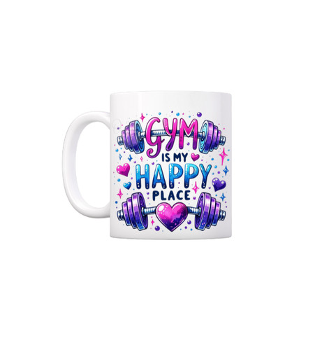 Mug cup tea coffee funny - coffee,