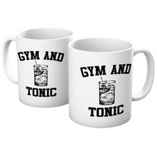 It's Always In Sunny