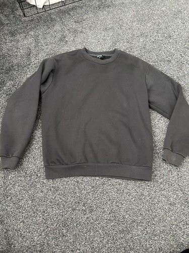 Men gym and - coffee, jumper